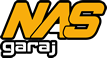 nas garaj